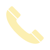 0033990威尼斯(中国)有限公司 -Best Of Best