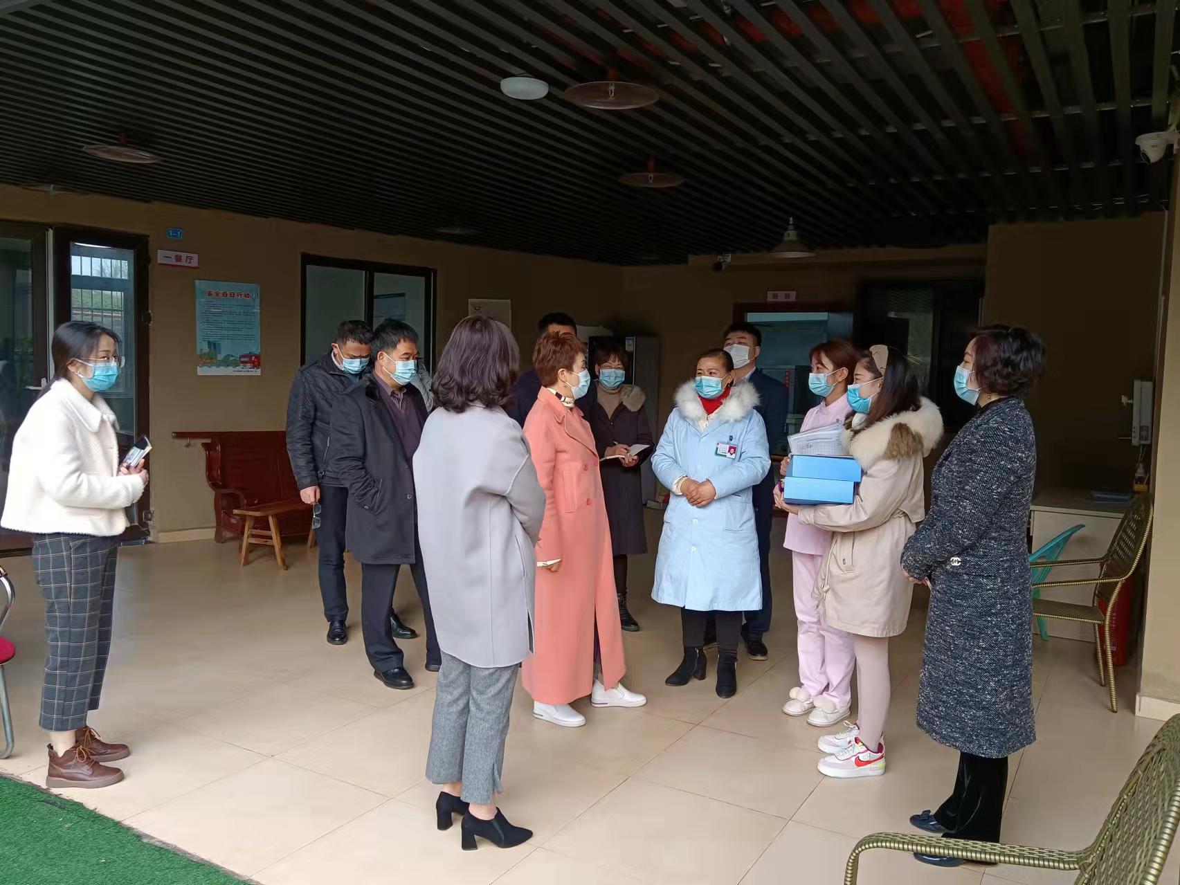 从公共效劳局到市场监视治理局，，0033990威尼斯一直在向导的关注下逐步生长