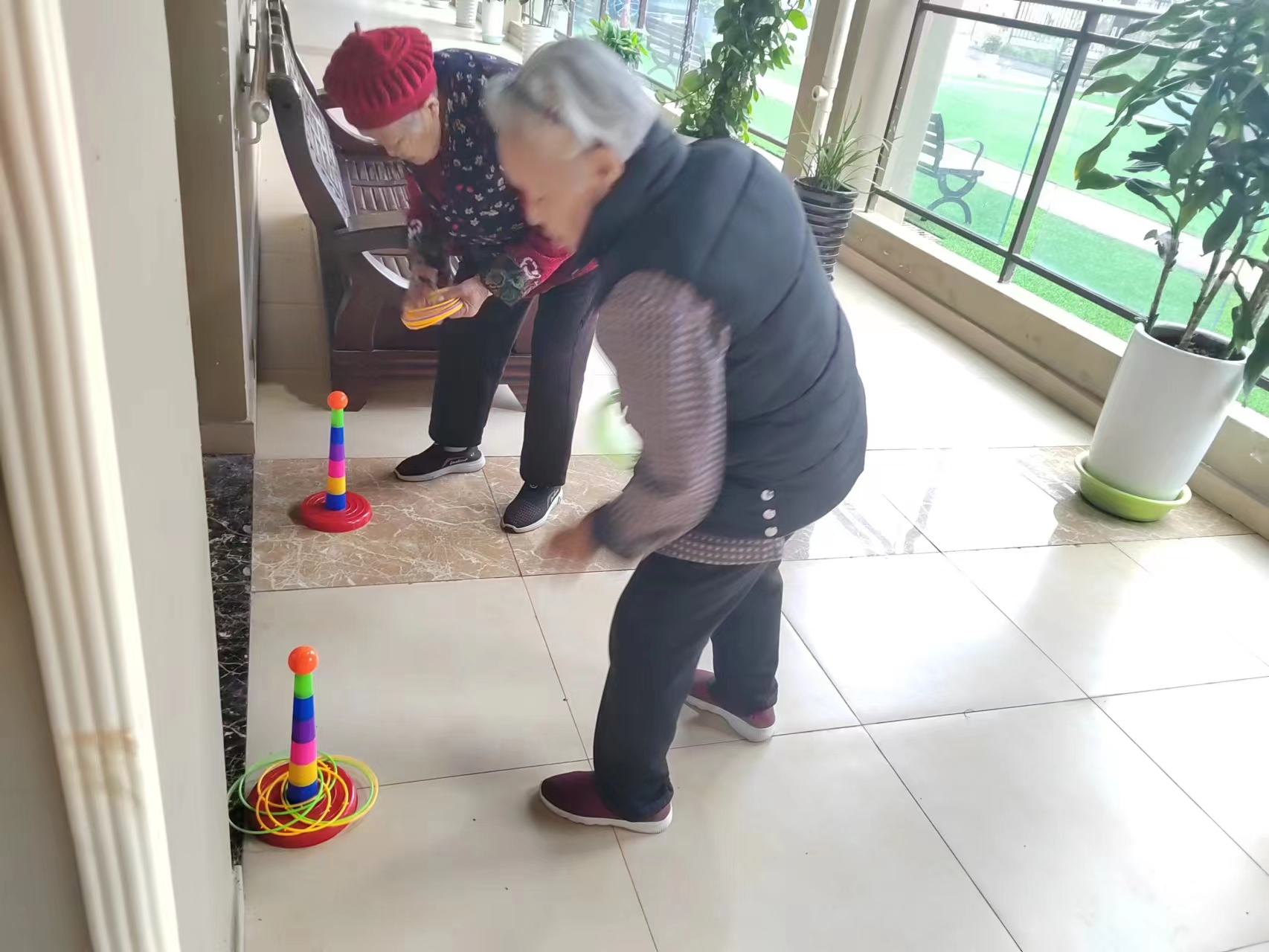 2023.10.12下昼运动《审查详情》